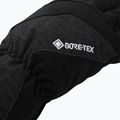 Рукавиці лижні жіночі  Viking Monterosa GTX Ski чорні 150231614 4