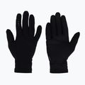 Рукавиці лижні Viking Nepal 2 Polartec Power Stretch чорні 140/23/7661