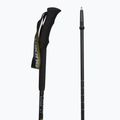 Палиці трекінгові Viking Equinox grey/yellow 3