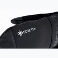 Чоловічі лижні рукавички Viking Hudson Gore-Tex Mitten black 4