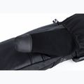 Чоловічі лижні рукавички Viking Hudson Gore-Tex Mitten black 5