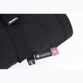 Рукавиці гірськолижні чоловічі Viking Hudson Gore-Tex Mitten black 8