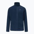 Кофта флісова чоловіча Viking Tesero navy 8