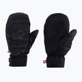 Рукавиці лижні Viking Superior Mitten чорні 140/24/4440