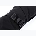 Чоловічі лижні рукавички Viking Tores Freeride black 6