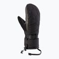 Рукавиці лижні жіночі Viking Ohara Ski black 2