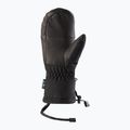 Рукавиці лижні жіночі Viking Ohara Ski black 3