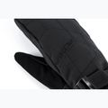 Рукавиці лижні жіночі Viking Ohara Ski black 4