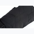 Рукавиці лижні жіночі Viking Ohara Ski black 6