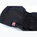 Рукавиці лижні жіночі Viking Ohara Ski black 7