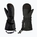 Рукавички лижні дитячі Viking Nomadic GTX black