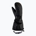 Рукавички лижні дитячі Viking Nomadic GTX black 2