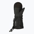 Рукавички лижні дитячі Viking Nomadic GTX black 3