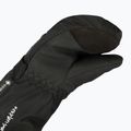 Рукавички лижні дитячі Viking Nomadic GTX black 4