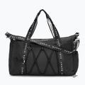 Сумка для тренувань Cardio Bunny HCB-525 black