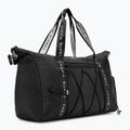 Сумка для тренувань Cardio Bunny HCB-525 black 2