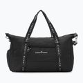 Сумка для тренувань Cardio Bunny HCB-525 black 3