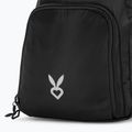 Сумка для тренувань Cardio Bunny HCB-525 black 4