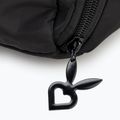 Сумка для тренувань Cardio Bunny HCB-525 black 5