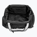 Сумка для тренувань Cardio Bunny HCB-525 black 6