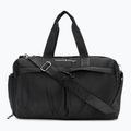 Сумка для тренувань Cardio Bunny HCB-525 black