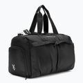 Сумка для тренувань Cardio Bunny HCB-525 black 2