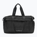 Сумка для тренувань Cardio Bunny HCB-525 black 3