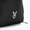 Сумка для тренувань Cardio Bunny HCB-525 black 4