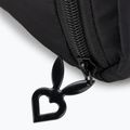 Сумка для тренувань Cardio Bunny HCB-525 black 5