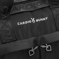 Тренувальна сумка Cardio Bunny HCB-525 black 6