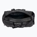 Сумка для тренувань Cardio Bunny HCB-525 black 7