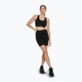 Шорти для тренувань жіночі Cardio Bunny Chilly black 2
