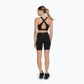 Шорти для тренувань жіночі Cardio Bunny Chilly black 4