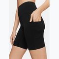 Шорти для тренувань жіночі Cardio Bunny Chilly black 5