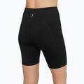 Шорти для тренувань жіночі Cardio Bunny Chilly black 6