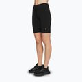 Шорти для тренувань жіночі Cardio Bunny Cloud black