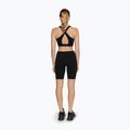 Шорти для тренувань жіночі Cardio Bunny Cloud black 4