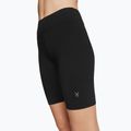 Шорти для тренувань жіночі Cardio Bunny Cloud black 5