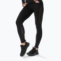 Легінси для тренувань жіночі Cardio Bunny HCB-126-006 black