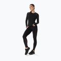 Легінси для тренувань жіночі Cardio Bunny HCB-126-006 black 2