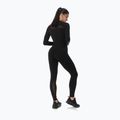 Легінси для тренувань жіночі Cardio Bunny HCB-126-006 black 3