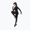 Легінси для тренувань жіночі Cardio Bunny HCB-126-006 black 4