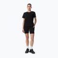 Футболка для тренувань жіноча Cardio Bunny HCB-126-017 black 2