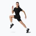 Футболка для тренувань жіноча Cardio Bunny HCB-126-017 black 4
