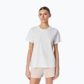 Футболка для тренувань жіноча Cardio Bunny HCB-126-017 white