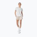Футболка для тренувань жіноча Cardio Bunny HCB-126-017 white 2