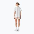 Футболка для тренувань жіноча Cardio Bunny HCB-126-017 white 3