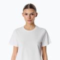 Футболка для тренувань жіноча Cardio Bunny HCB-126-017 white 4