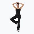 Легінси для тренувань жіночі Cardio Bunny Flare black 2