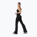 Легінси для тренувань жіночі Cardio Bunny Flare black 4